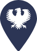 Serre Chevalier